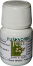 PUŠKVOREC (D4)