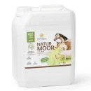 RAŠELINA pro zvířata 5 litrů