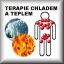 TERMOPOLŠTÁŘEK - MEDIUM