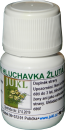 PITULNÍK HLUCHAVKA ŽLUTÁ (D3)