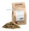 TRÁPENÍ HLAVY