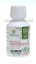 HERTROSON 100 ml