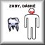 ZUBY