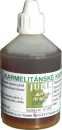 KARMELITÁNSKÉ KAPKY (D0)