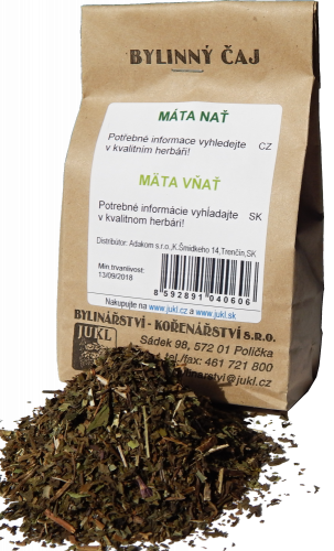 MÁTA NAŤ