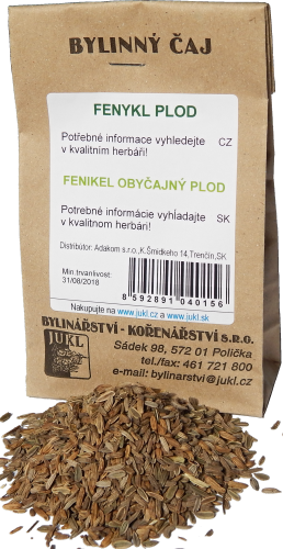 FENYKL PLOD